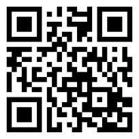 Ipad qr